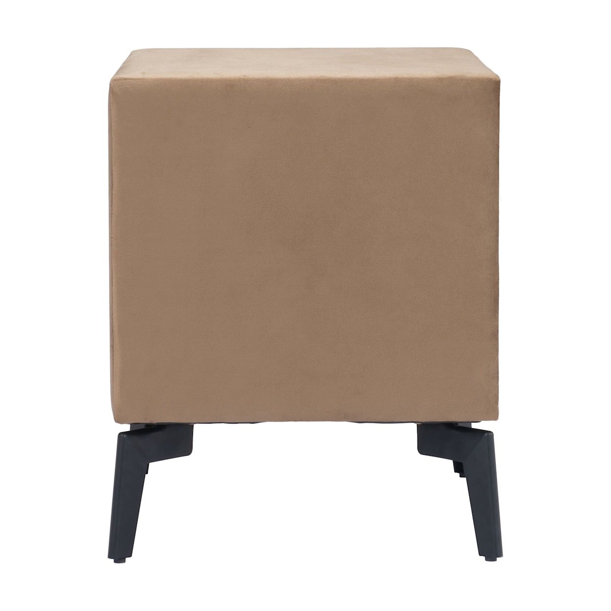 Zuo Montana Side Table