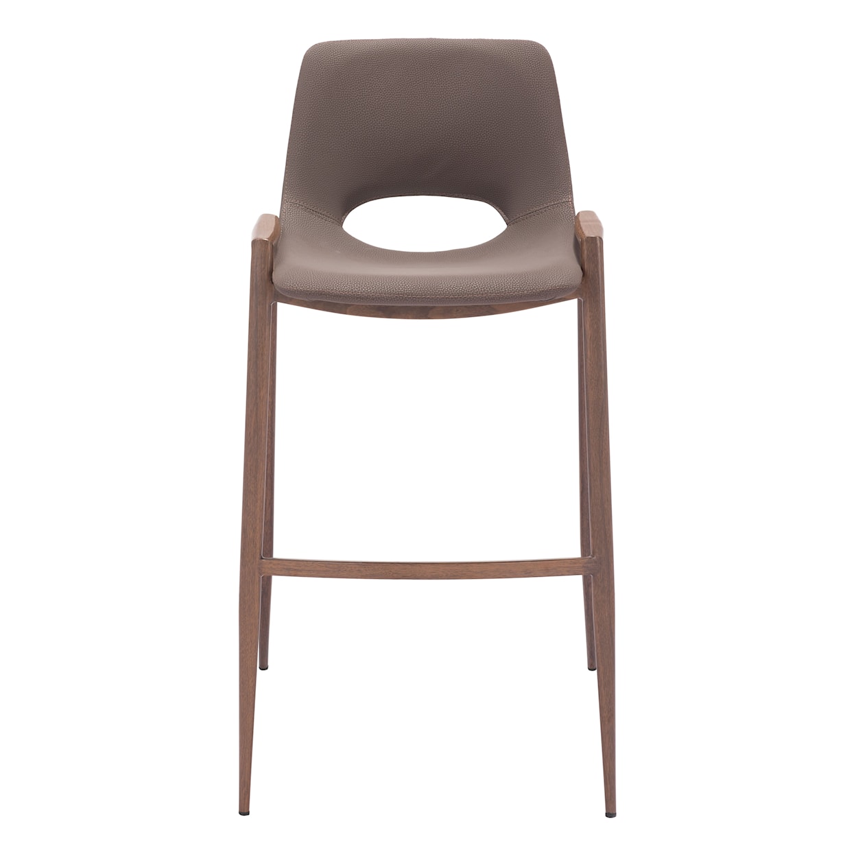 Zuo Desi Bar Stool