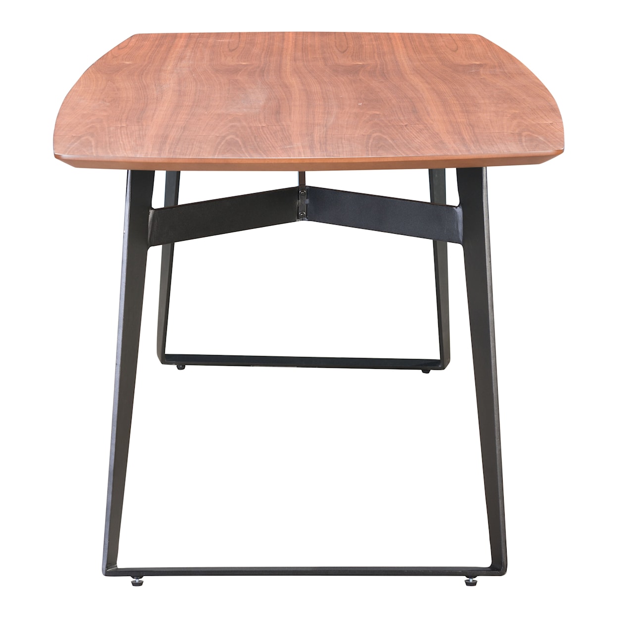 Zuo Fletcher Dining Table