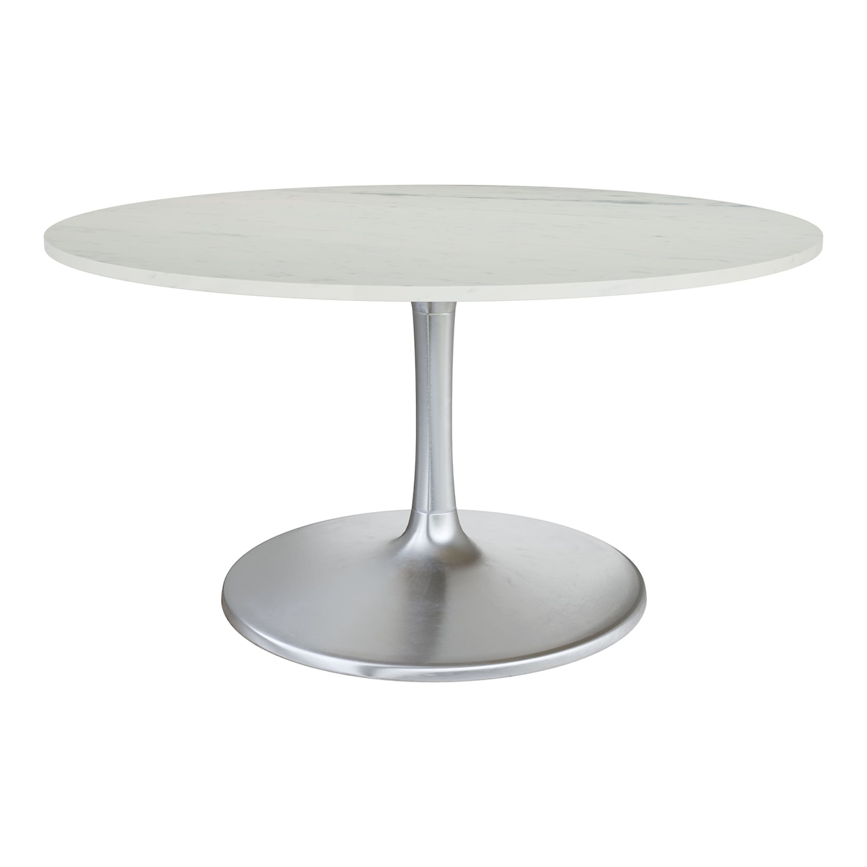 Zuo Gotham Dining Table