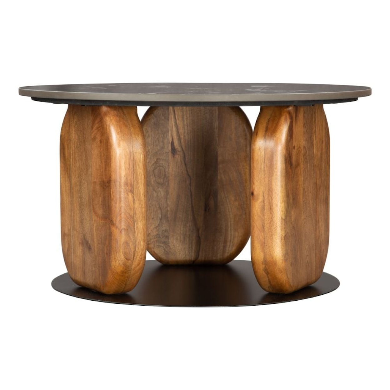 Zuo Pemba Coffee Table