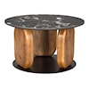 Zuo Pemba Coffee Table