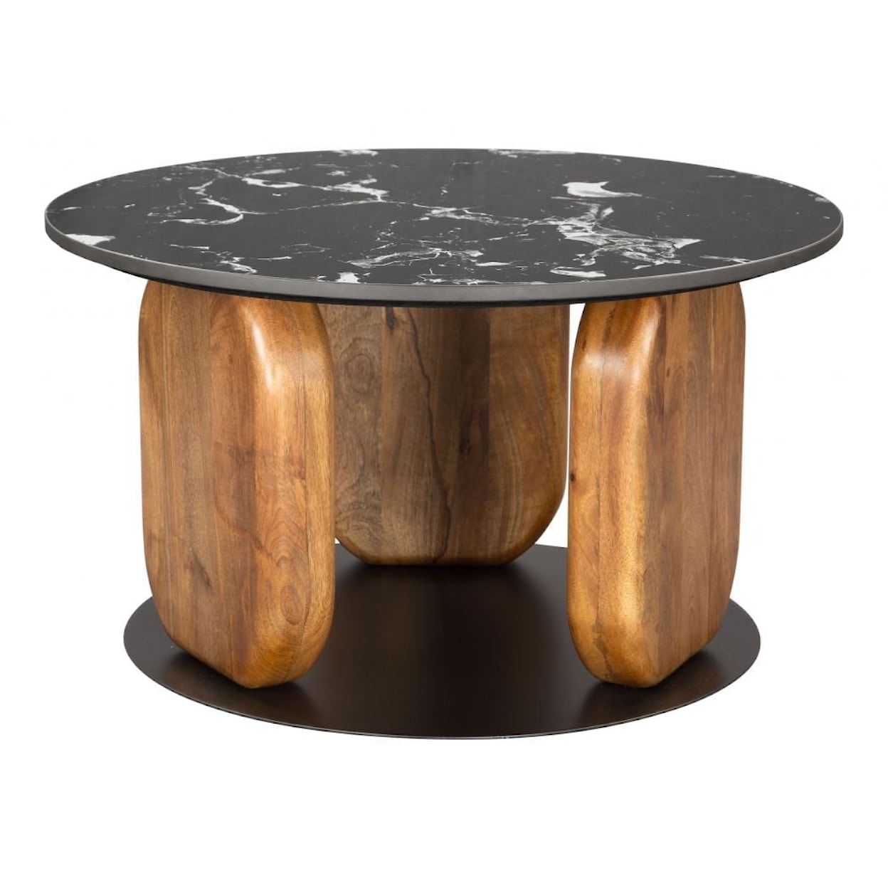 Zuo Pemba Coffee Table