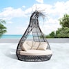 Zuo Tangalle Daybed