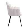 Zuo Noosa Dining Chair Set