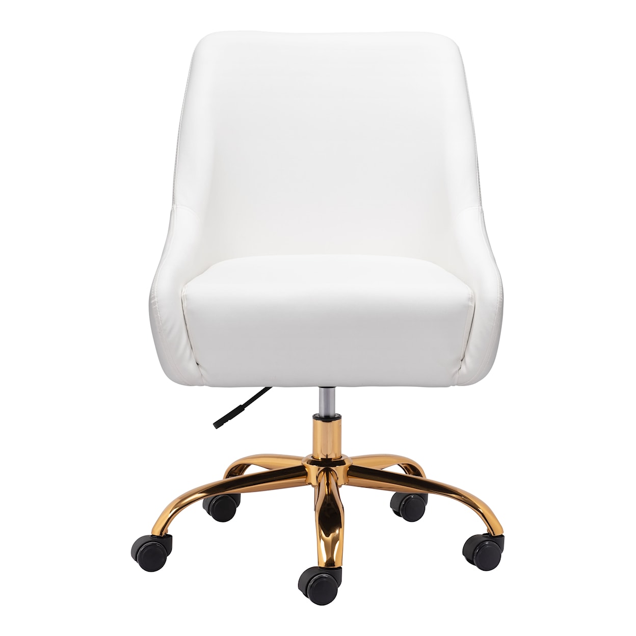 Zuo Madelaine Office Chair
