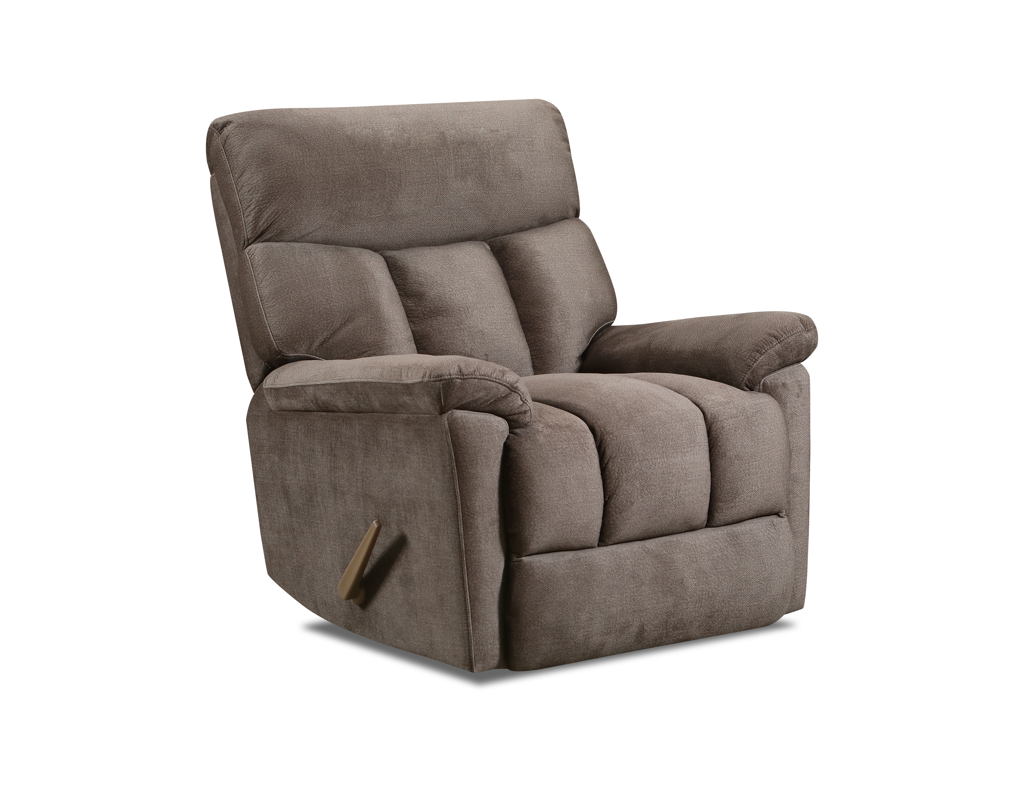 Glider Recliner