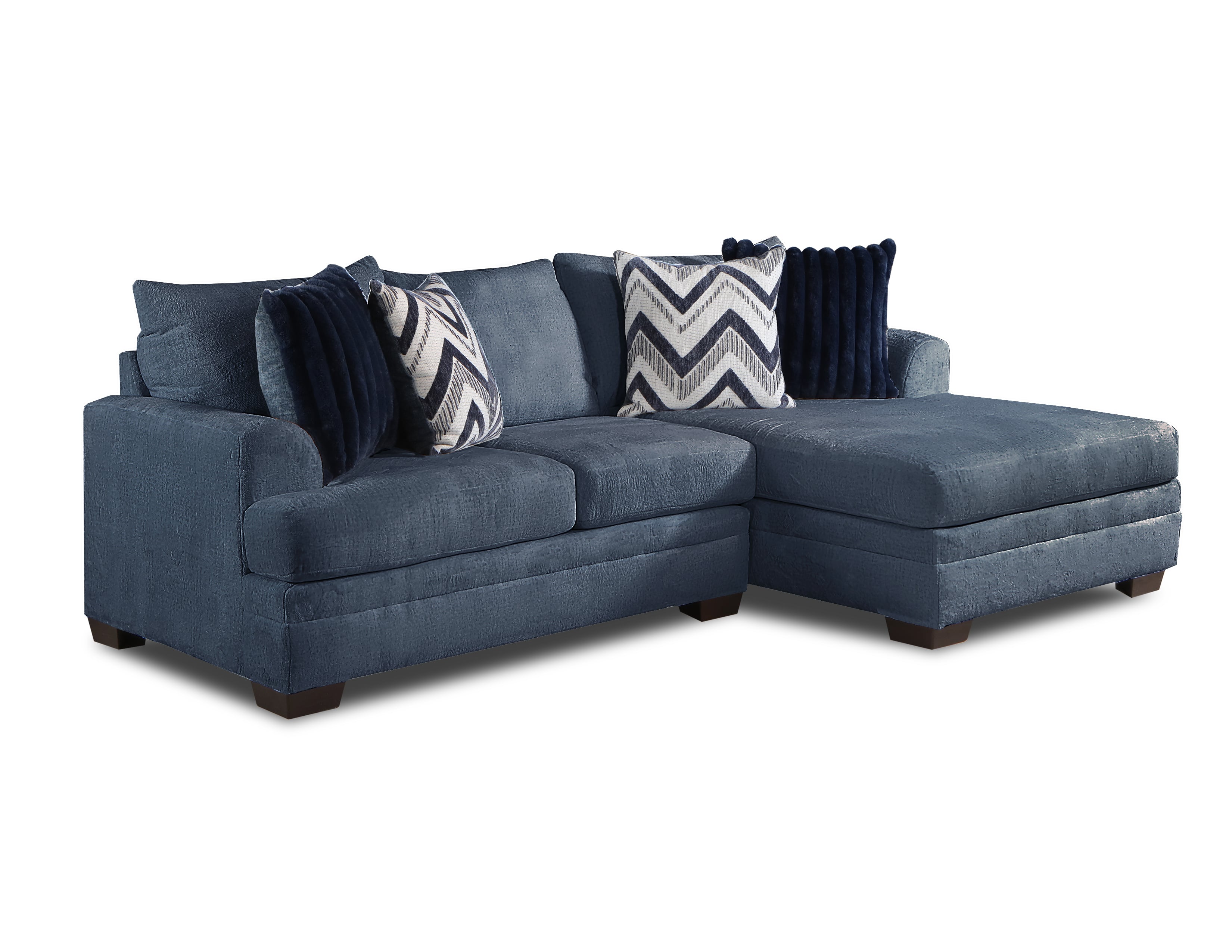 Collection Thumbnail