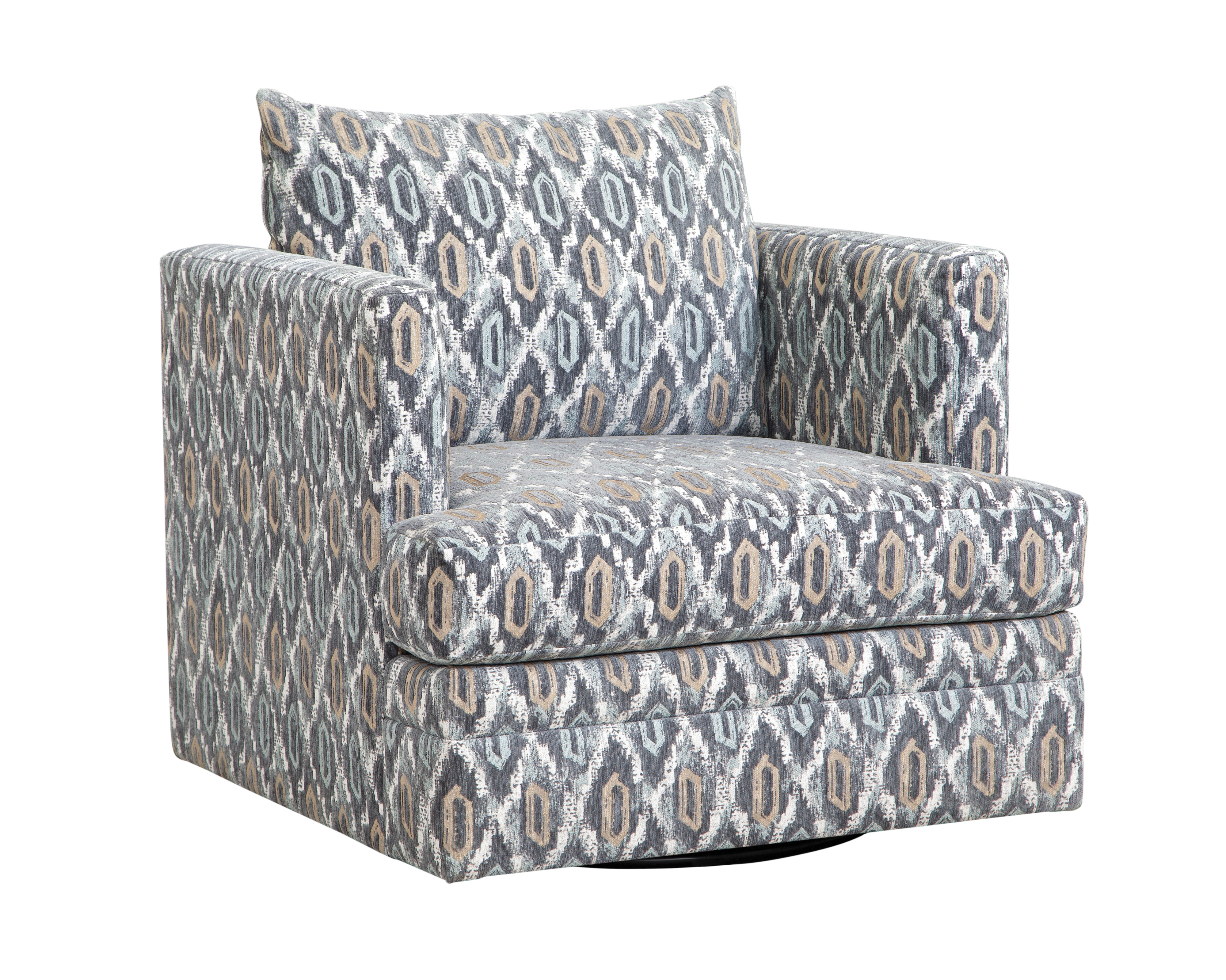 Collection Thumbnail