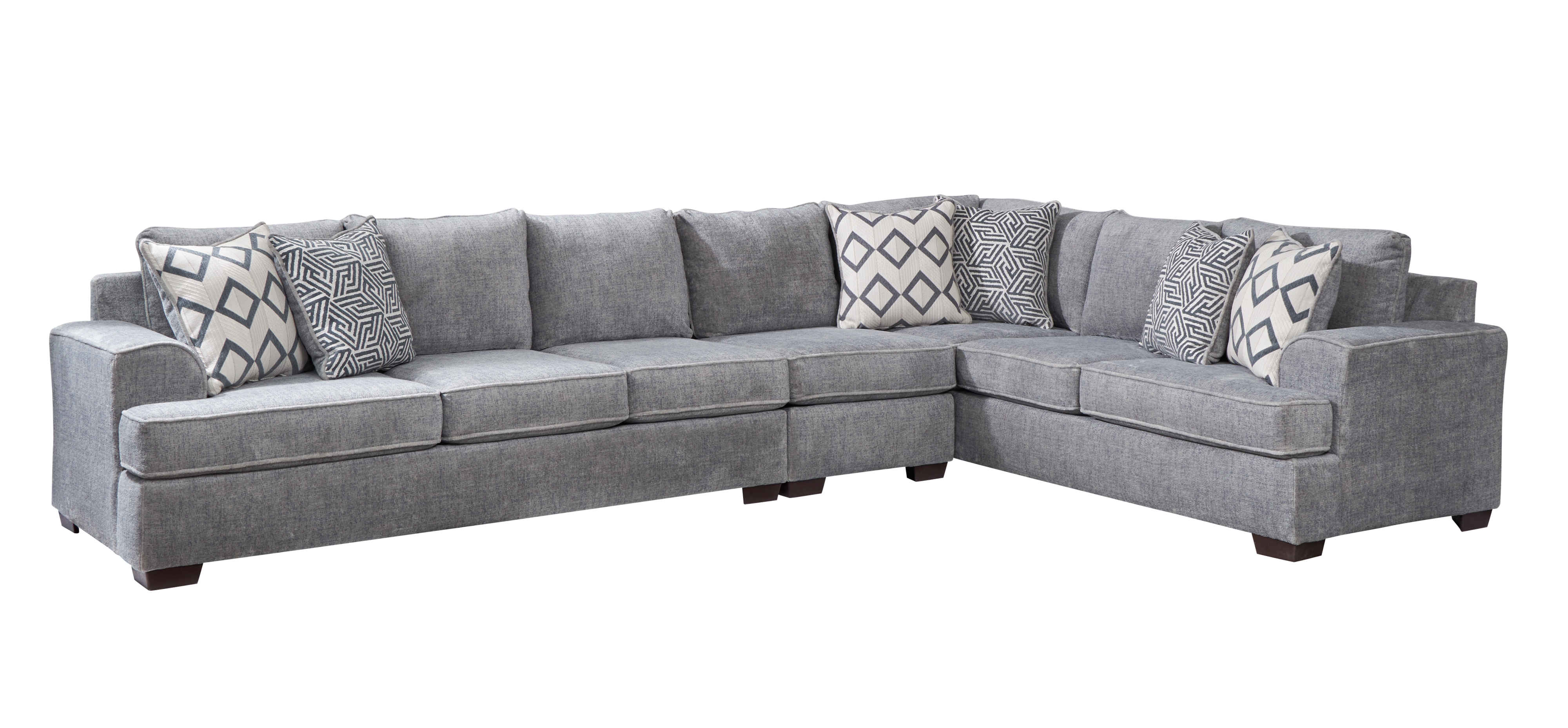 Collection Thumbnail