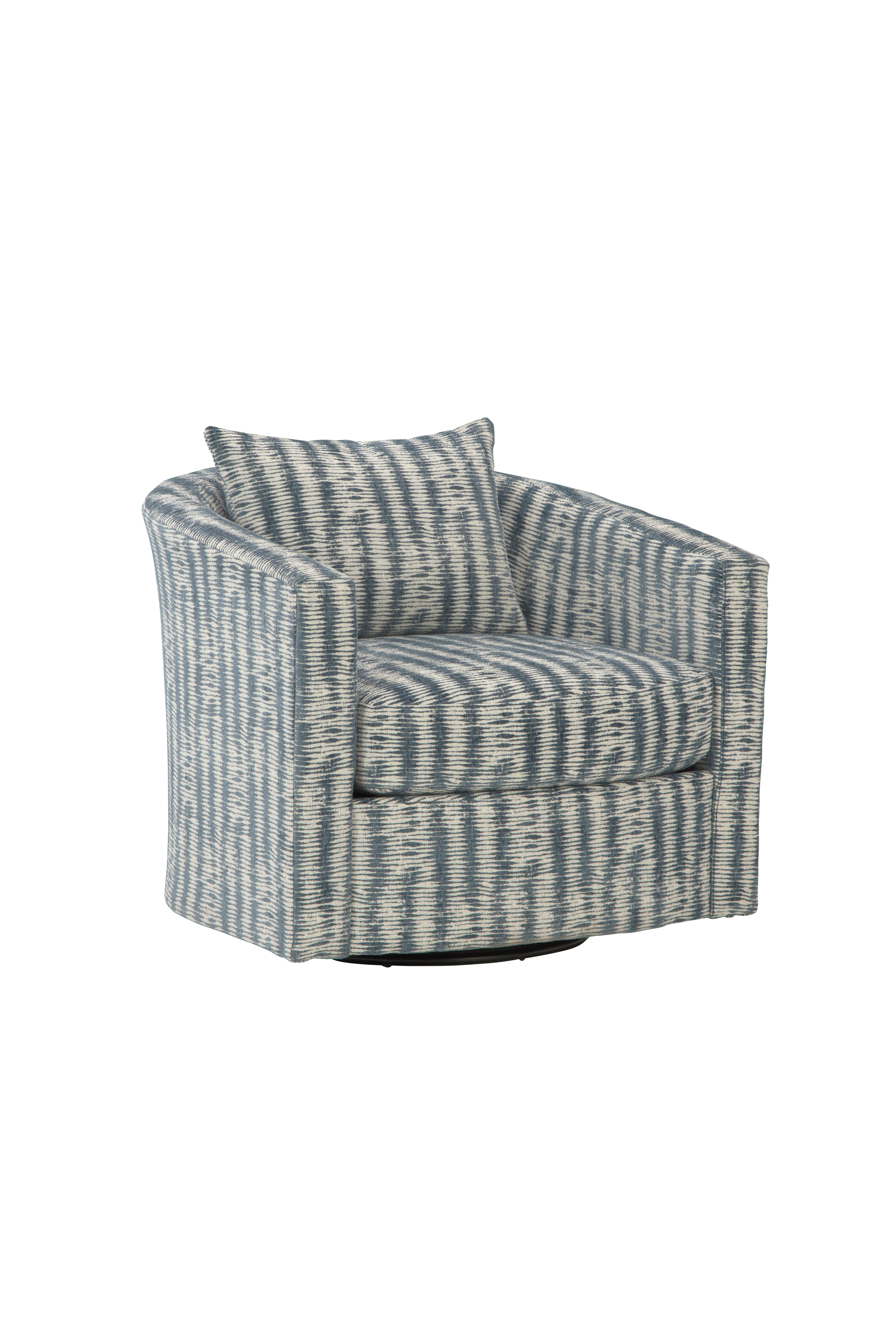 Swivel Chair