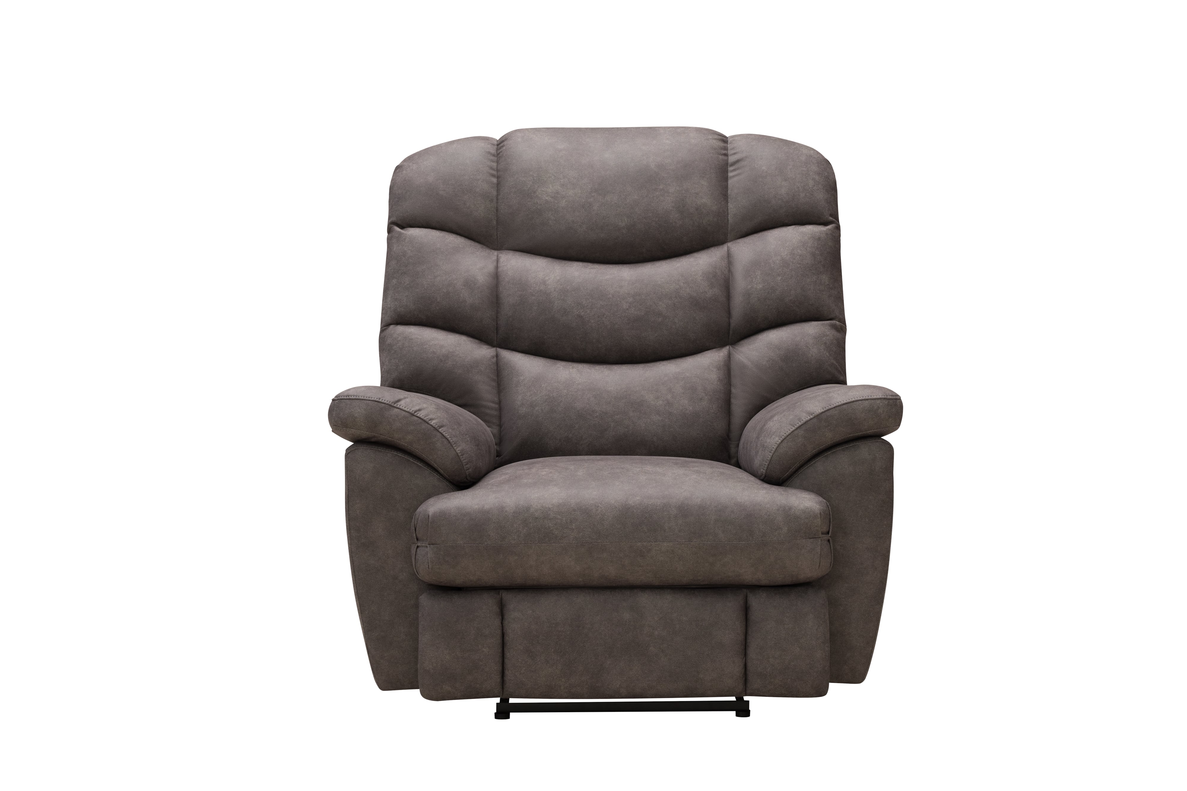 Power Recliner