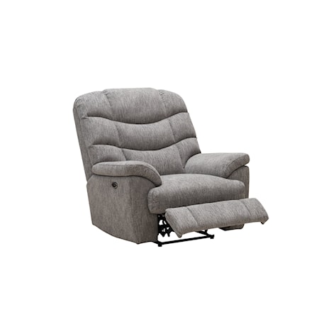 Power Recliner