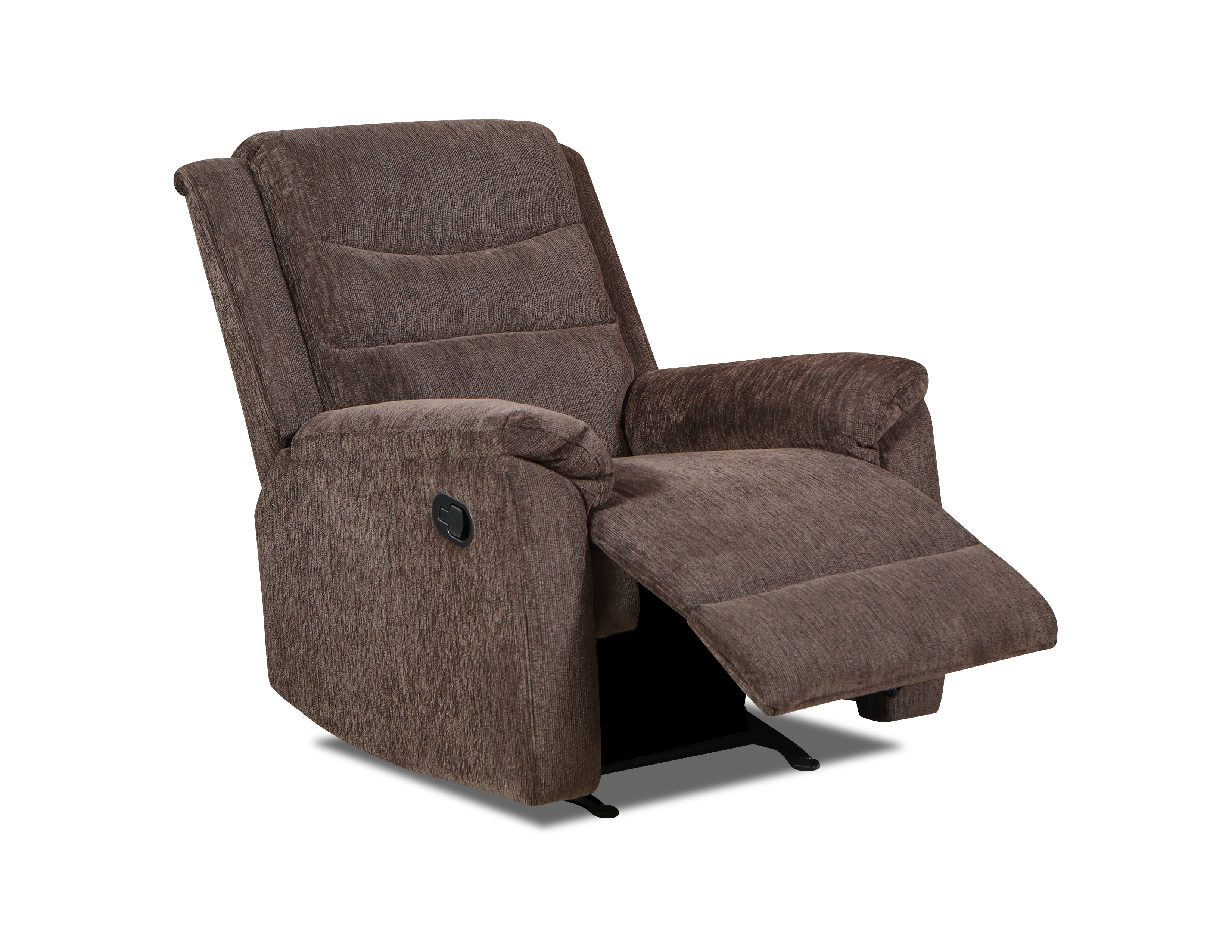 Glider Recliner