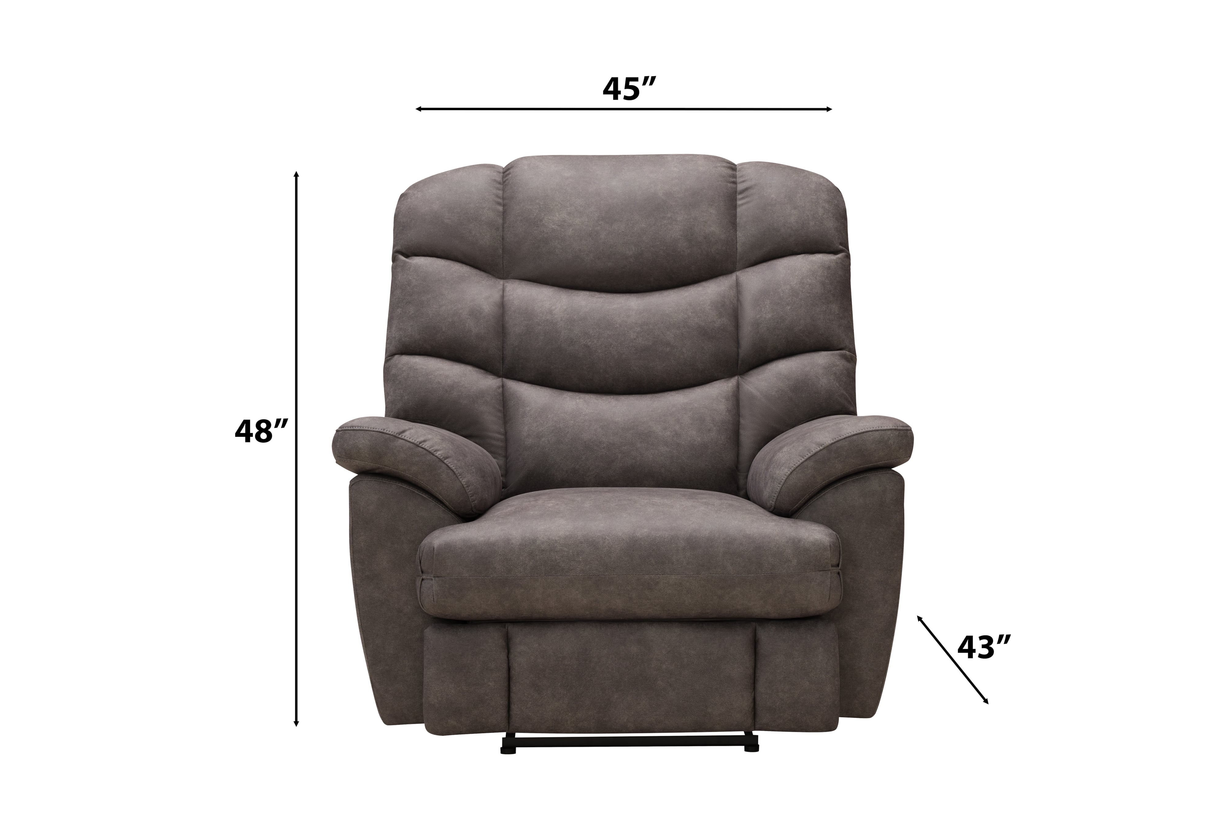 Power Recliner