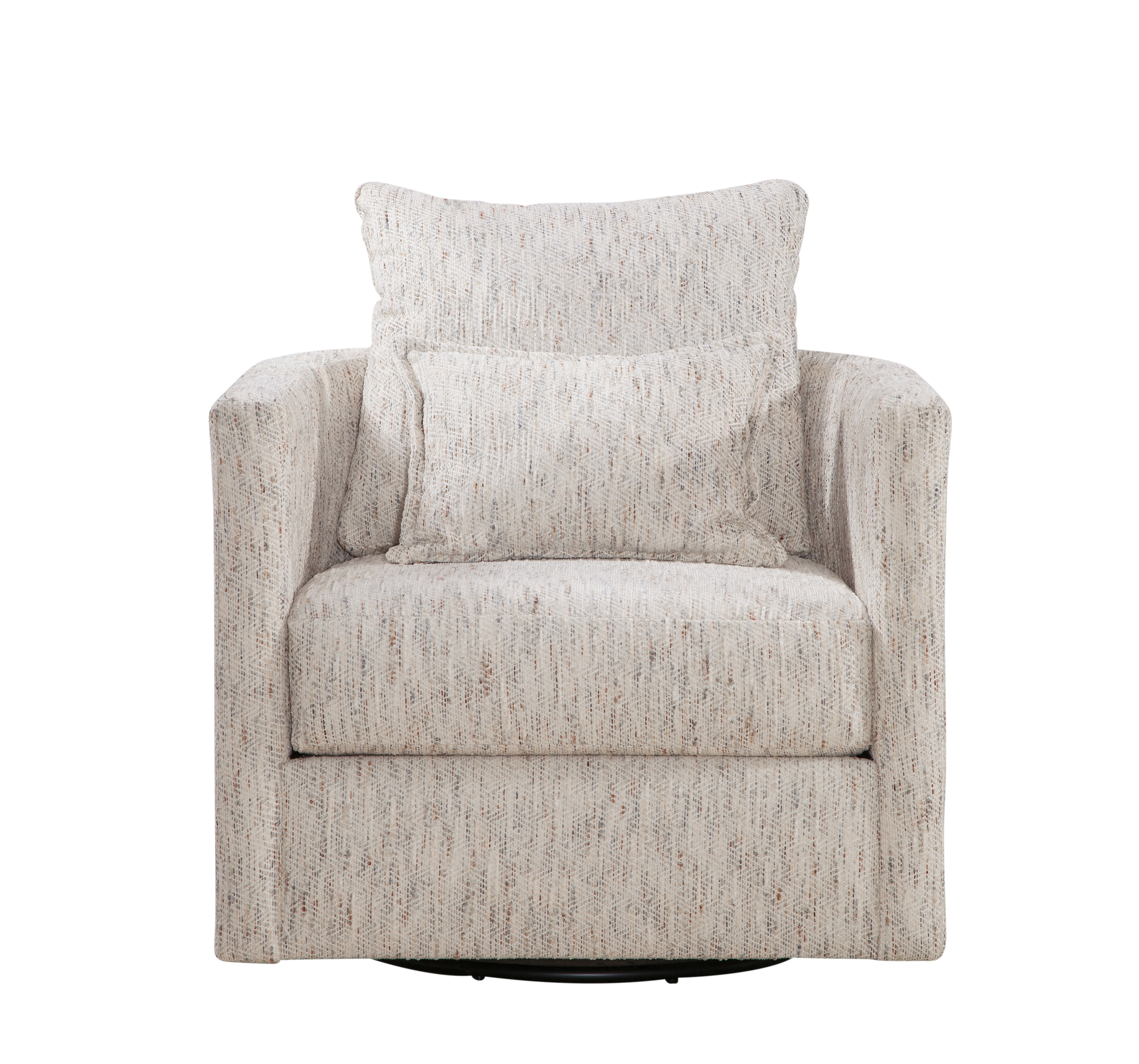 Swivel Chair