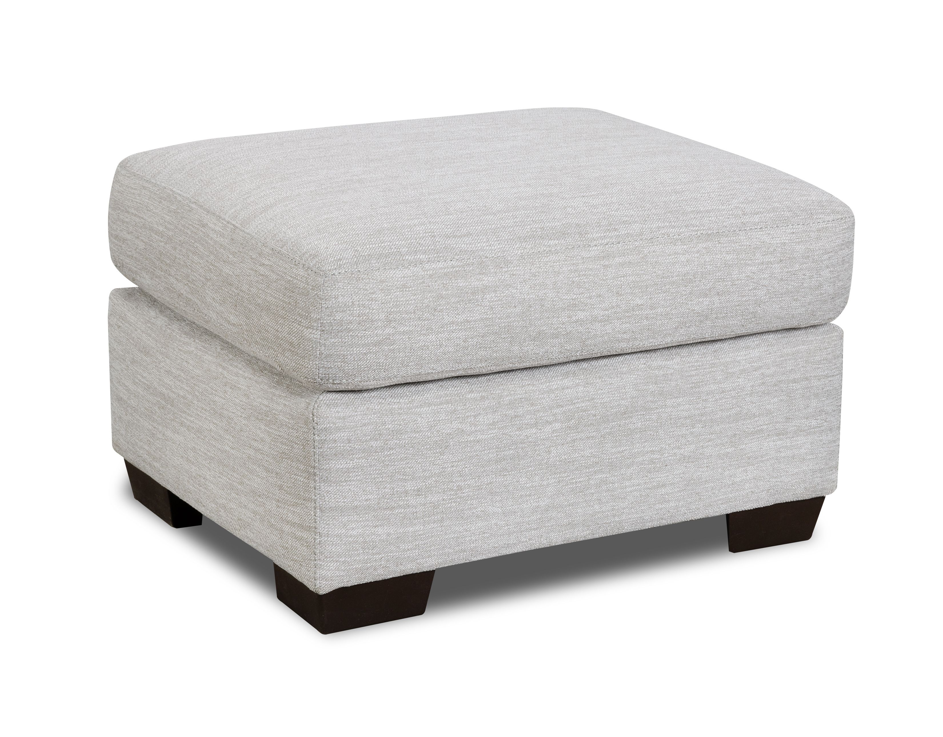 Collection Thumbnail