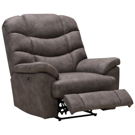 Power Recliner