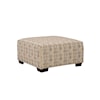 Behold Home 2259 Bono Muslin Sectional 3-Piece Living Room Set