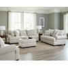 Behold Home 1082 Kirsty Cotton Sofa
