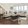 Behold Home BH1026 Katherine Loveseat