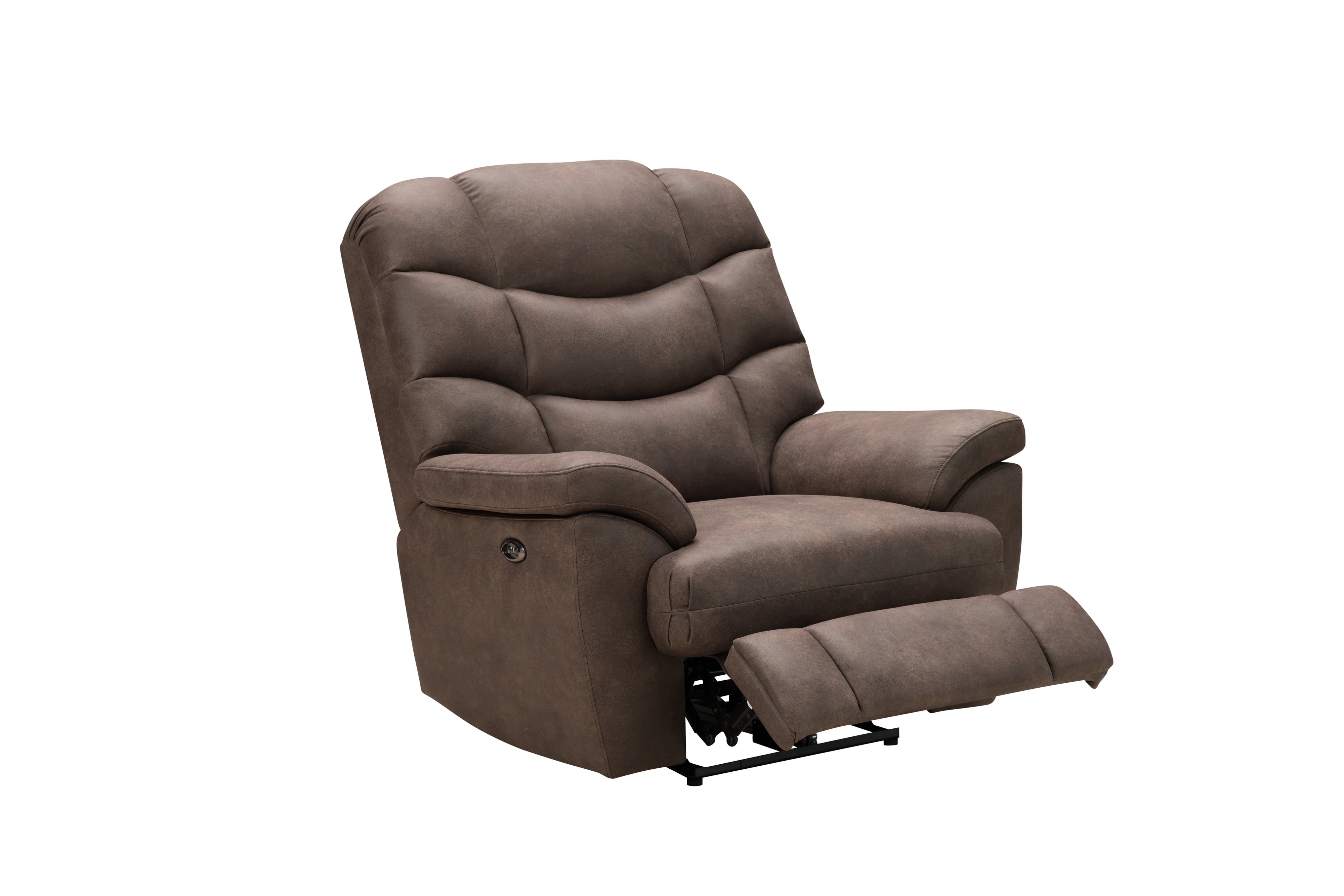 Power Recliner