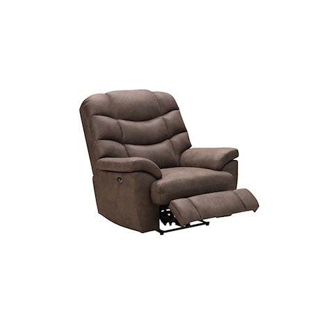 Power Recliner