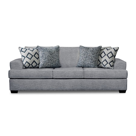 Queen Sleeper Sofa