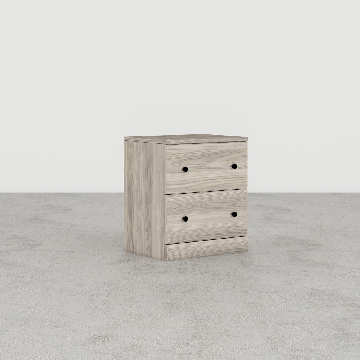 Perdue 10000 Nightstand