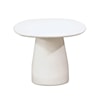 Dovetail Furniture Turell Outdoor Dining Table