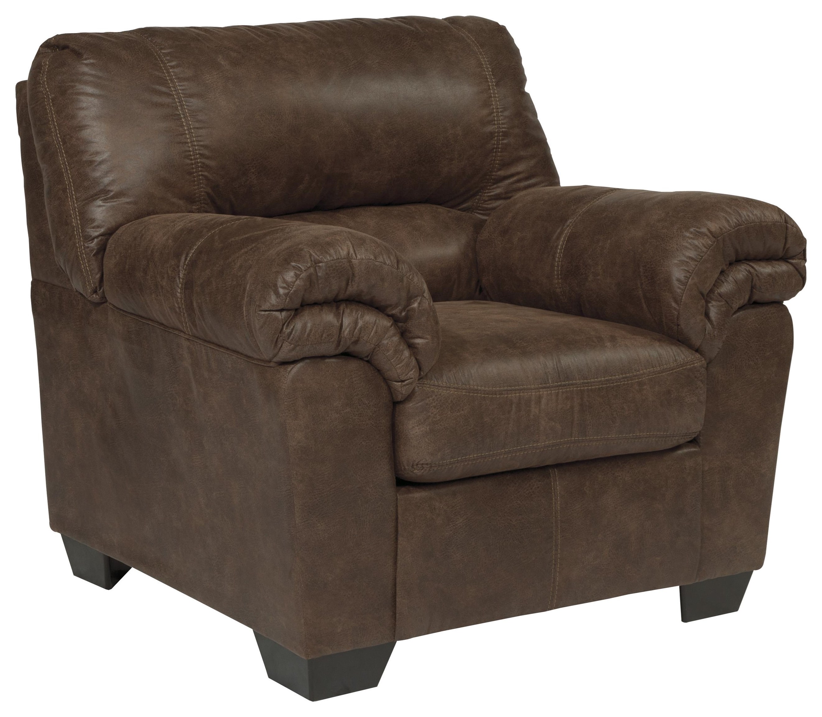 Bladen slate rocker discount recliner