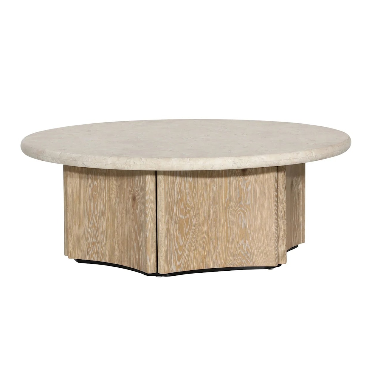 Dovetail Furniture Oja Coffee Table