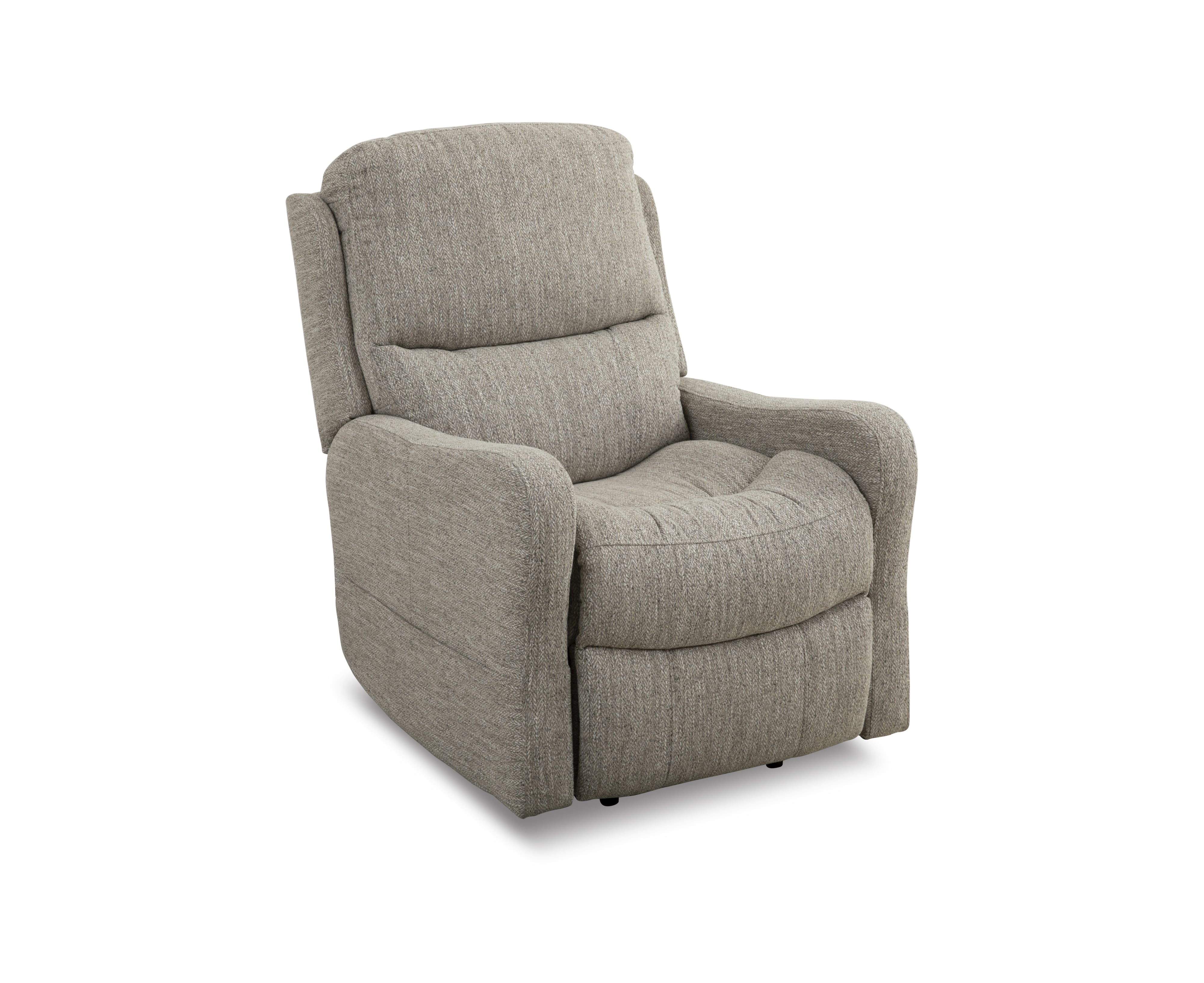 Cheers K70295 181370203 Power Lift Recliner Sam Levitz Furniture
