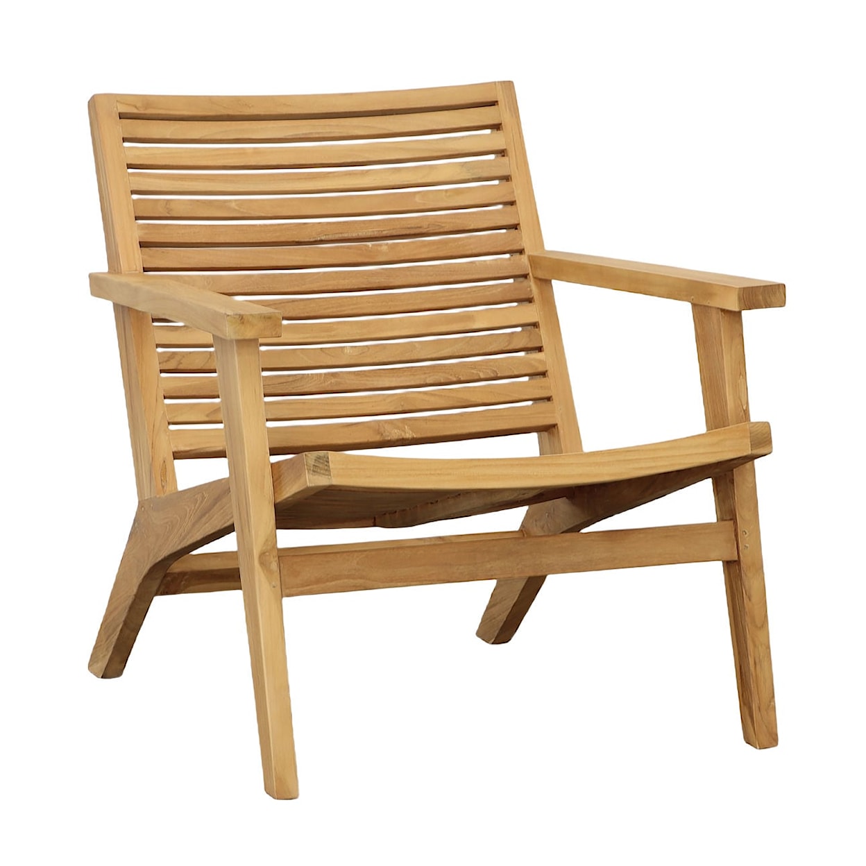 Dovetail Furniture Janine Outdoor Chair
