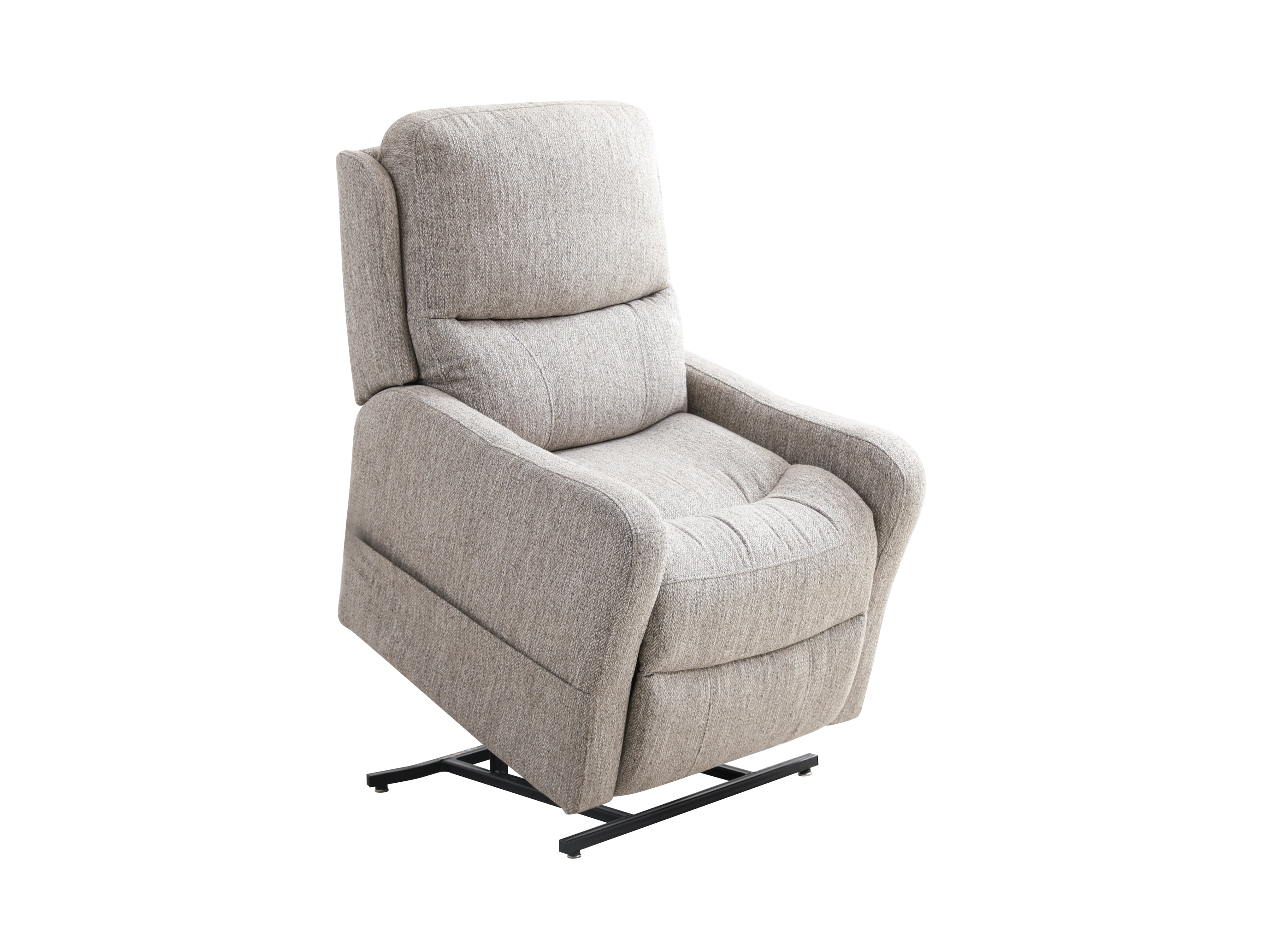 Cheers K70295 181370203 Power Lift Recliner Sam Levitz Furniture