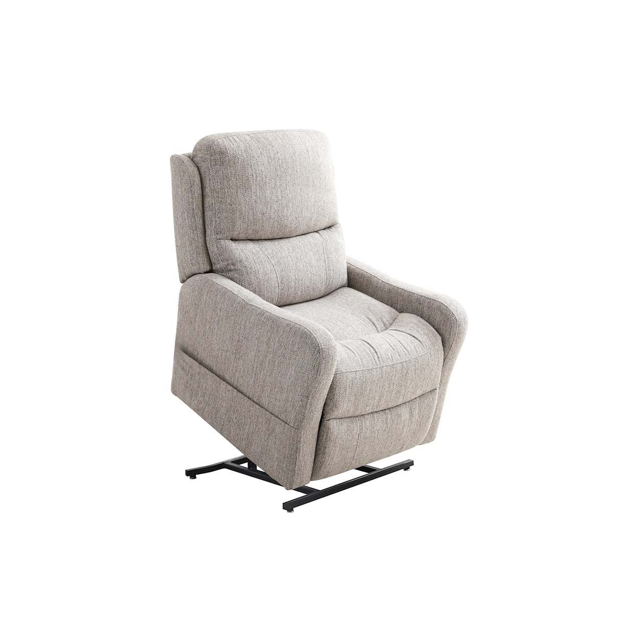 Cheers K70295 Power Lift Recliner