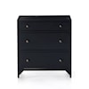 Four Hands Belmont Nightstand