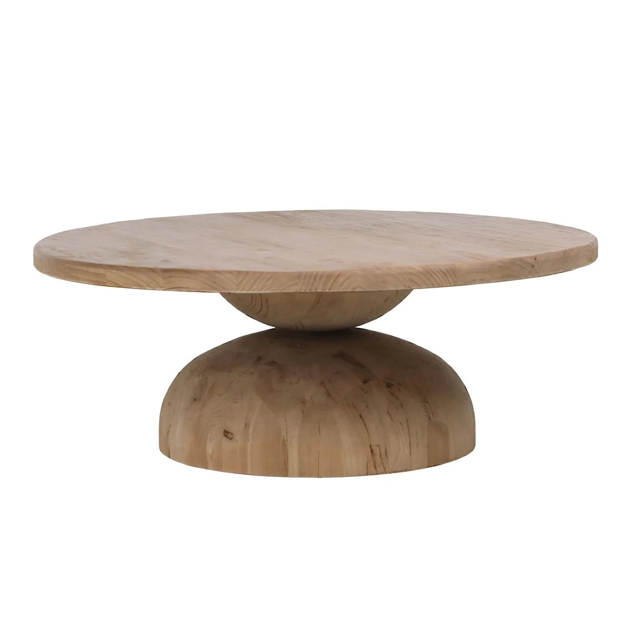 Dovetail Furniture Cabrera Coffee Table