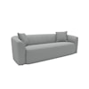 Kuka Home 8039 Sofa