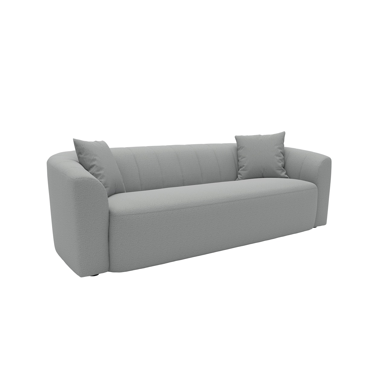 Kuka Home 8039 Sofa