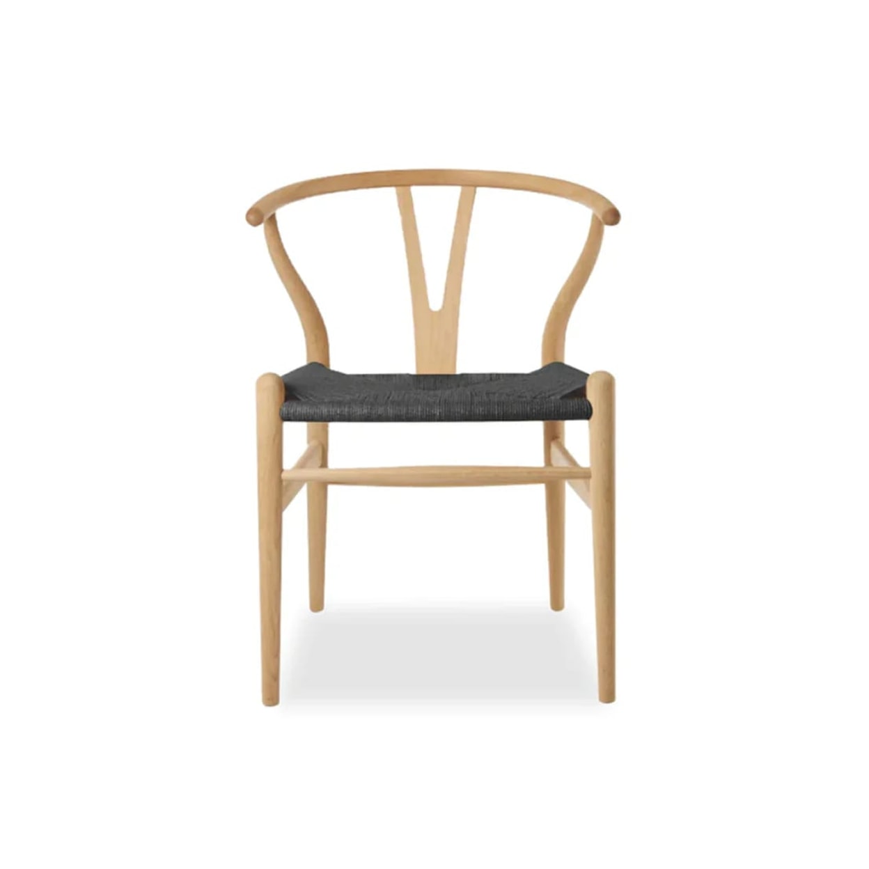 Primitive Collections Wishbone Dining Chair
