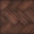 Oak Finish