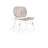 Classic Home Daisy Outdoor Chair