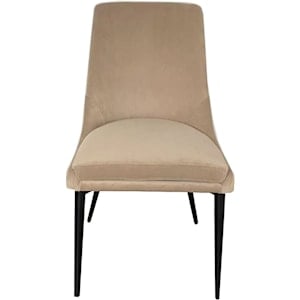 Modus International 392363330 Dining Set Sam Levitz Furniture Dining Room Group