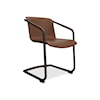 Primitive Collections Juno Dining Chair