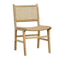 Outdoor Chair