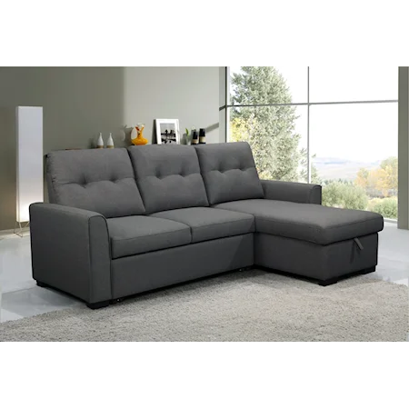 Sofa Beds Browse Page