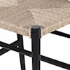 Four Hands Muestra Counter Stool