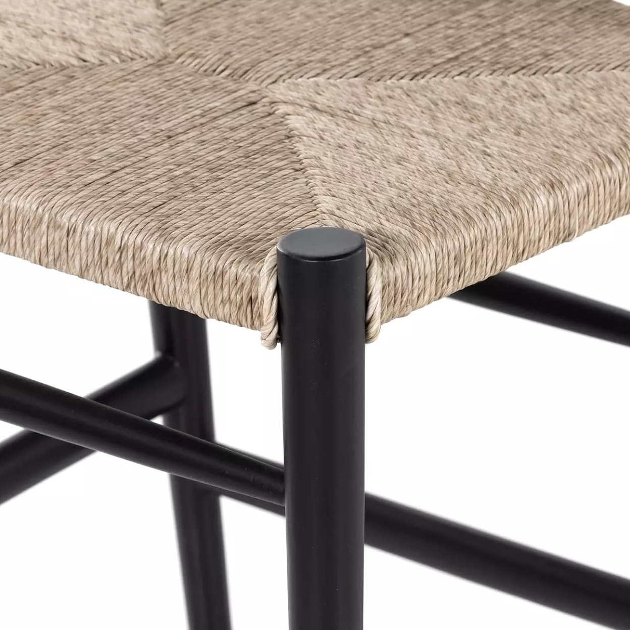 Four Hands Muestra Counter Stool