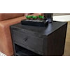 Signature Design by Ashley Foyland End Table